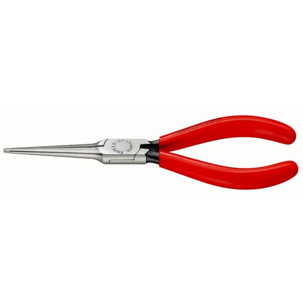Spidstang Knipex 31 11 160  