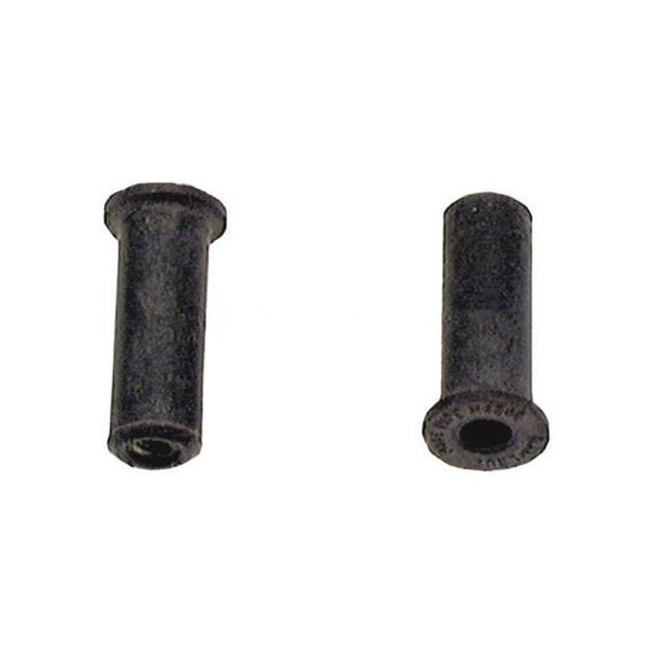 Kumitulppa Ejot 922762 Rawl M5 x 14,1 mm, 50 kpl