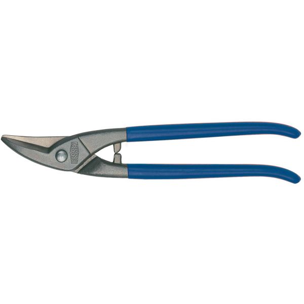 Hul saks Bessey D207-275 Højre 275 mm