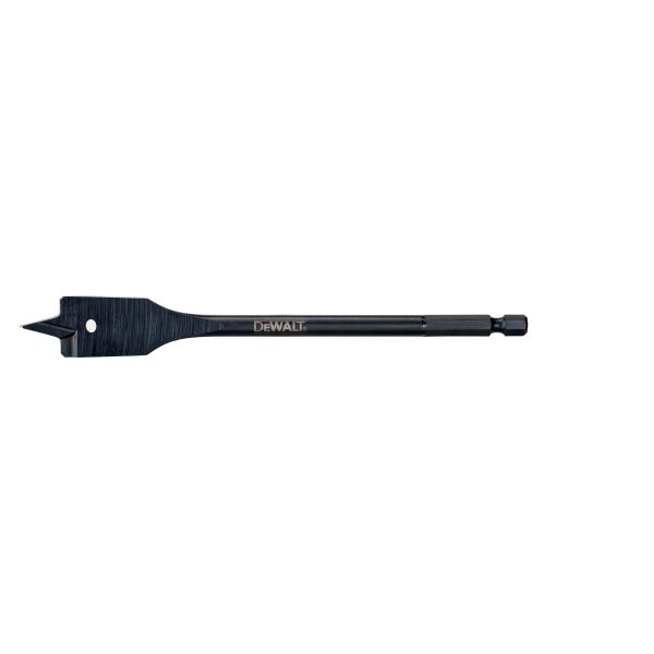 Spadebor Dewalt DT4762-QZ 152 mm 10 mm 152 mm