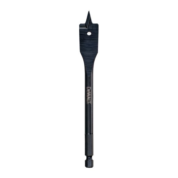 Spadebor Dewalt DT4771-QZ 152 mm 25 mm 152 mm