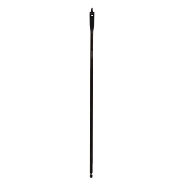 Spadebor Dewalt DT4780-QZ 406 mm 10 mm 406 mm