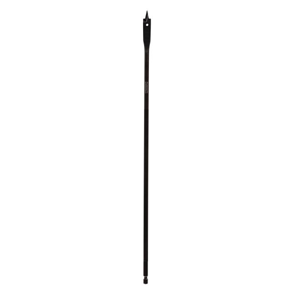 Spadebor Dewalt DT4781-QZ 406 mm 12 mm 406 mm