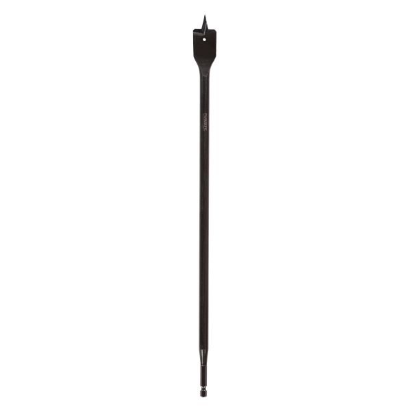 Spadebor Dewalt DT4786-QZ 406 mm 22 mm 406 mm