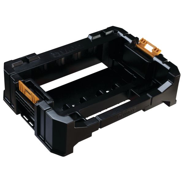 Opbevaringsboks Dewalt DT70716-QZ TSTAK 