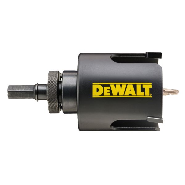 Hulsav Dewalt DT90430-QZ 19 mm 
