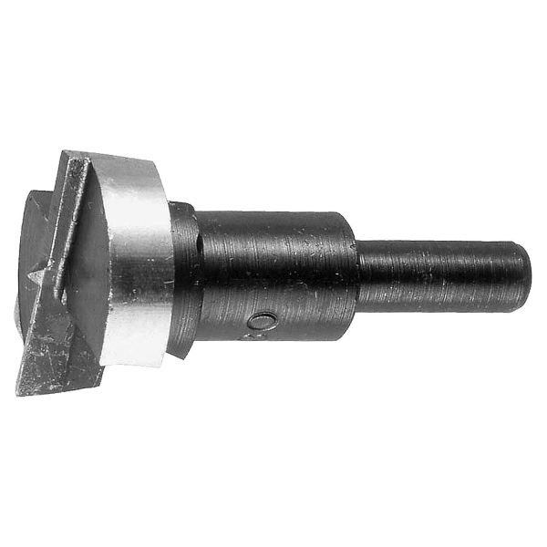 Cylinder boremaskine Dewalt DT4543-QZ 35 mm, HM 