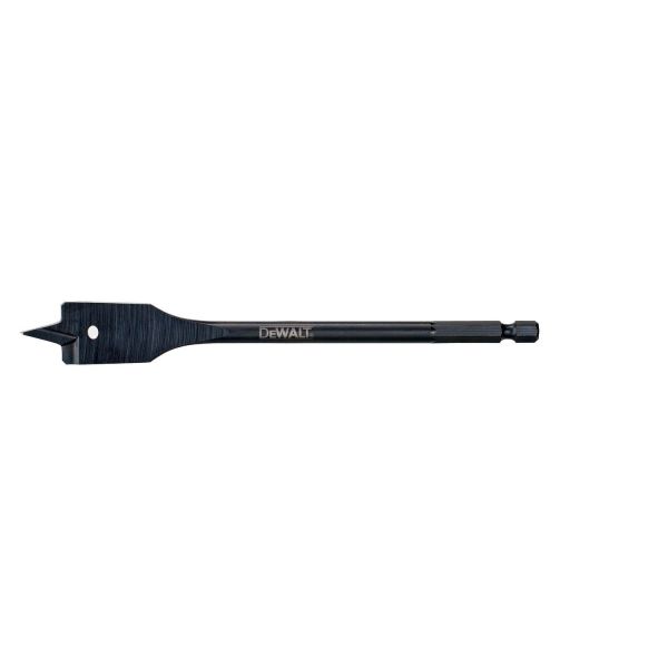Spadebor Dewalt DT4764-QZ 152 mm 13 mm 152 mm