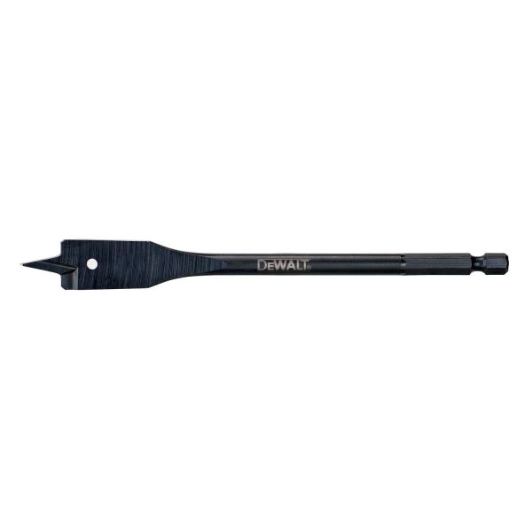 Spadebor Dewalt DT4768-QZ 152 mm 20 mm 152 mm