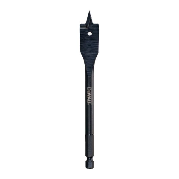 Spadebor Dewalt DT4772-QZ 152 mm 26 mm 152 mm