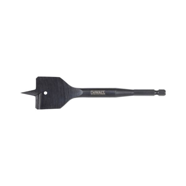 Spadebor Dewalt DT4774-QZ 152 mm 30 mm 152 mm
