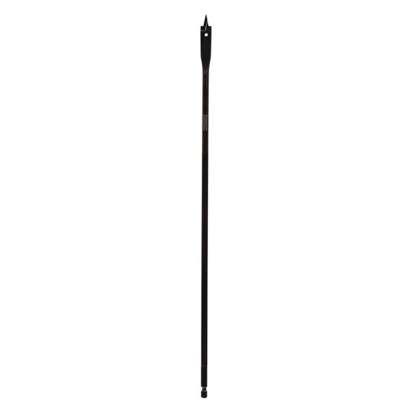 Spadebor Dewalt DT4784-QZ 406 mm 16 mm 406 mm
