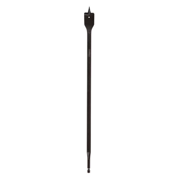 Spadebor Dewalt DT4791-QZ 406 mm 30 mm 406 mm
