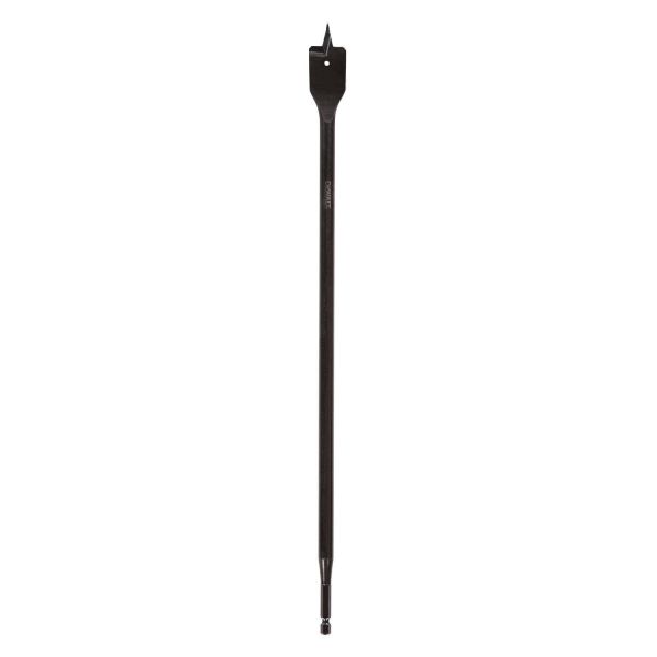 Spadebor Dewalt DT4792-QZ 406 mm 32 mm