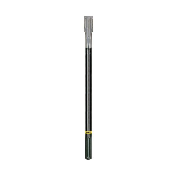 Fladmejsel Dewalt DT6811-QZ 300 x 25 mm, SDS-Max 