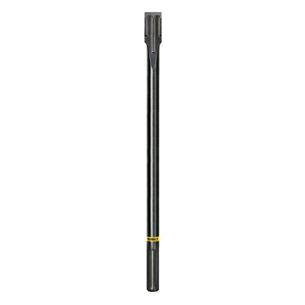 Fladmejsel Dewalt DT6979-QZ 300 x 20 mm, SDS-Plus 