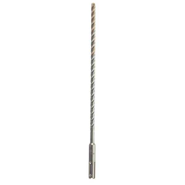 Hammarborr Dewalt DT8918-QZ SDS-Plus 6,5 x 260 x 200 mm