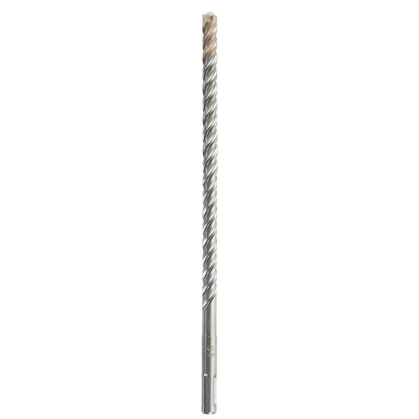 Hammarborr Dewalt DT8930-QZ SDS-Plus 10 x 260 x 200 mm