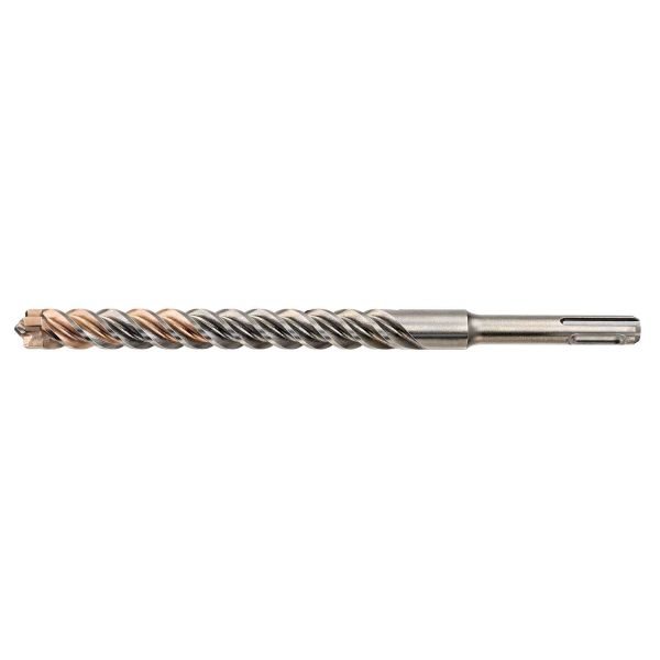 Hammarborr Dewalt DT8935-QZ SDS-Plus 12 x 260 x 200 mm