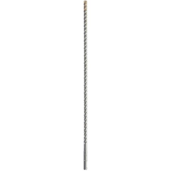 Hammarborr Dewalt DT8937-QZ SDS-Plus 12 x 460 x 400 mm