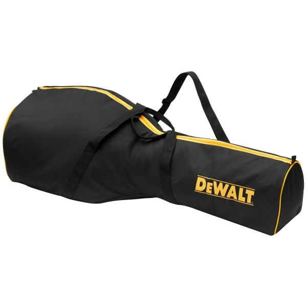 Opbevaringspose Dewalt DT20683-QZ til DCMAS5713 Split Boom 