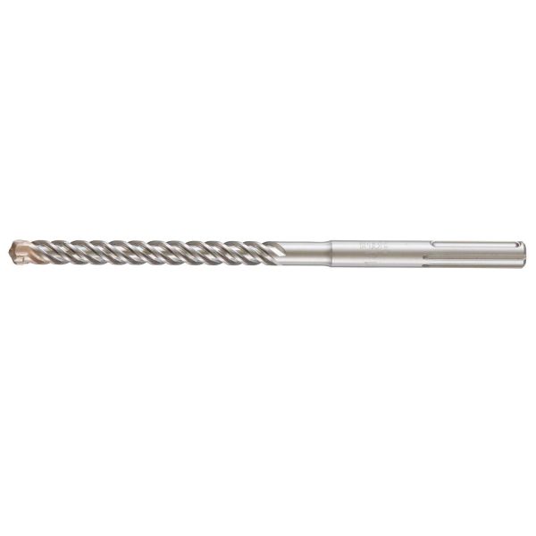 Hammarborr Dewalt DT60811-QZ SDS-Max 18 x 340 x 190 mm