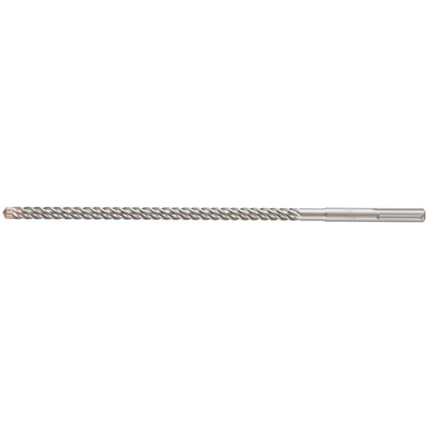 Hammarborr Dewalt DT60812-QZ SDS-Max 18 x 540 x 390 mm
