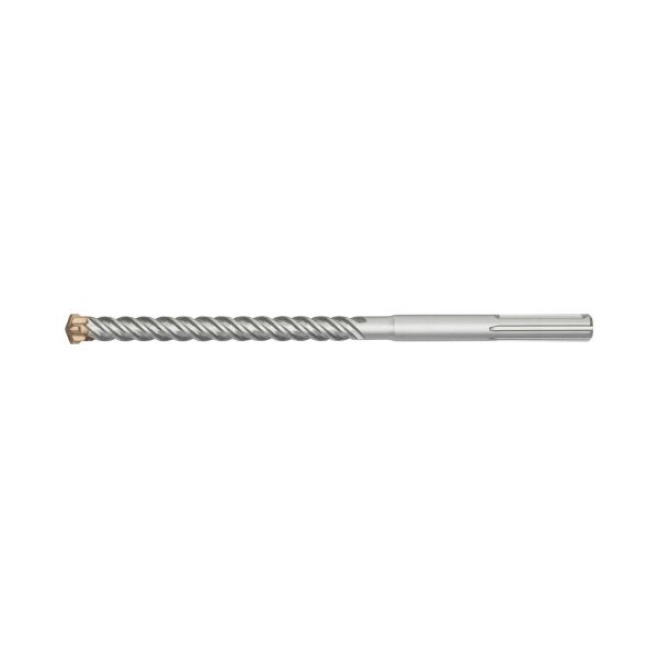 Hammerbor Dewalt DT60822-QZ SDS-Max 24 x 340 x 210 mm