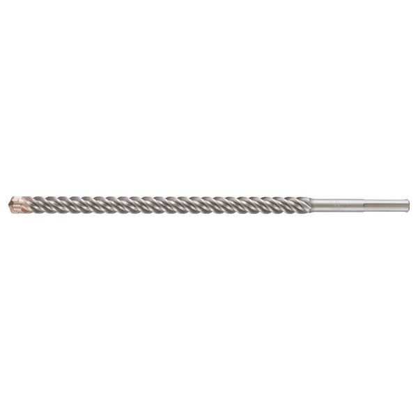 Hammarborr Dewalt DT60825-QZ SDS-Max 25 x 540 x 410 mm