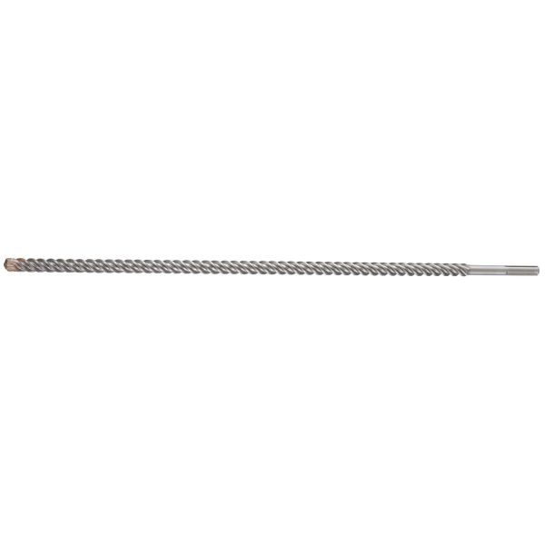 Vasaraporanterä Dewalt DT60826-QZ SDS-Max 25 x 920 x 790 mm