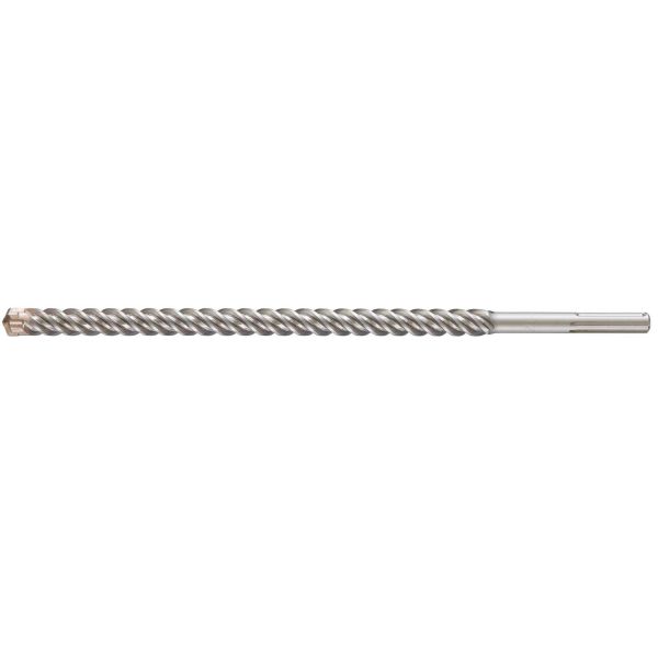 Hammarborr Dewalt DT60828-QZ SDS-Max 26 x 540 x 410 mm
