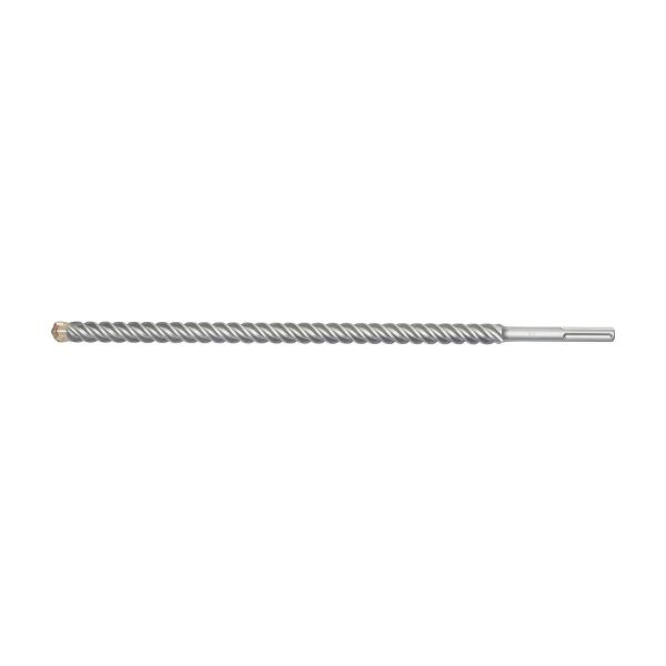 Hammarborr Dewalt DT60831-QZ SDS-Max 28 x 670 x 540 mm