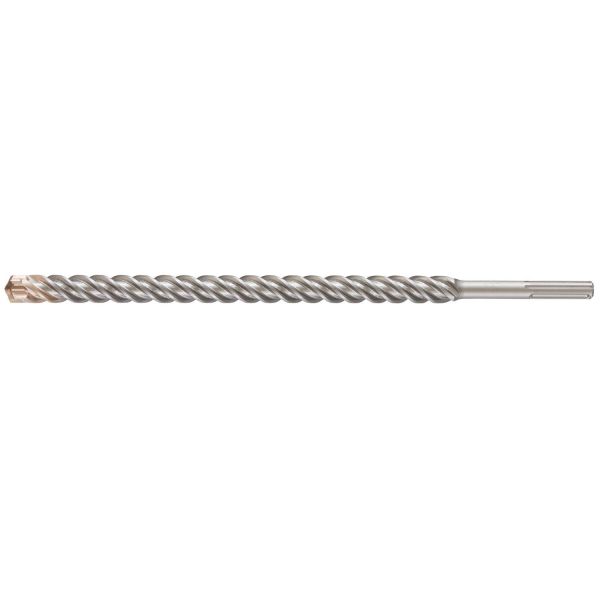 Hammarborr Dewalt DT60833-QZ SDS-Max 30 x 570 x 440 mm