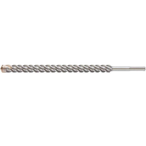 Hammarborr Dewalt DT60835-QZ SDS-Max 32 x 570 x 440 mm