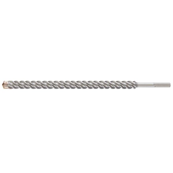 Hammarborr Dewalt DT60839-QZ SDS-Max 35 x 670 x 540 mm