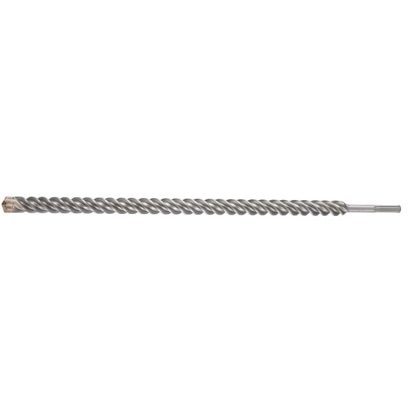 Hammarborr Dewalt DT60846-QZ SDS-Max 40 x 920 x 790 mm