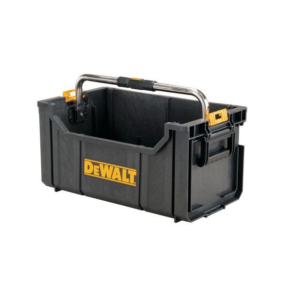 Værktøjskasse Dewalt DWST1-75654 ToughSystem 