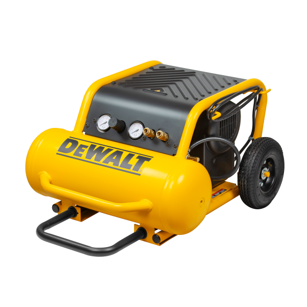 Kompressori Dewalt DPC17PS-QS 230 V, 17 litraa 
