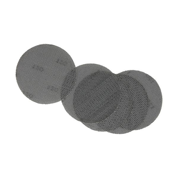 Hiomaverkko Dewalt DTM8682-QZ 225 mm, 5 kpl karkeus 120