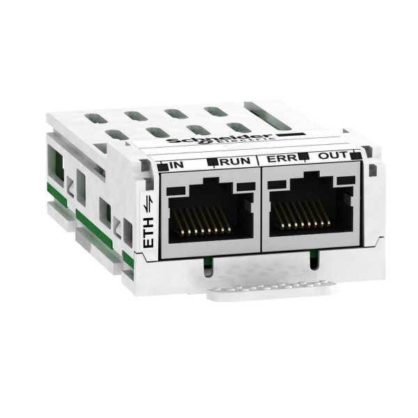 Kommunikationsmodul Schneider Electric VW3A3601  