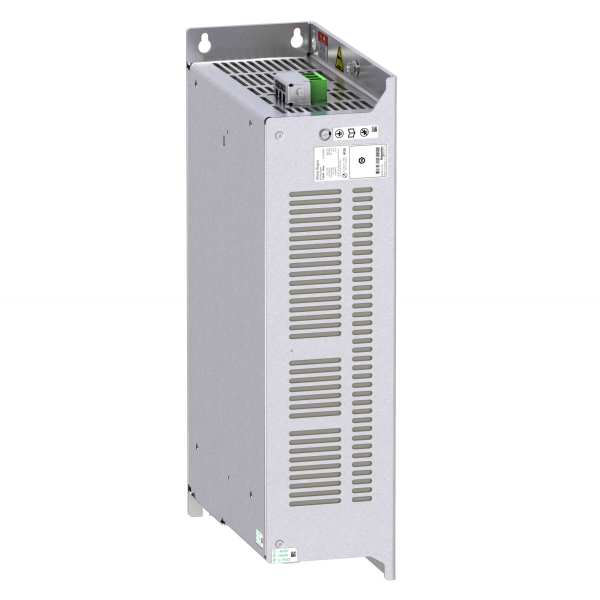 Tilbakeføringsenhet Schneider Electric Altivar Regen ATV 7,5 kW 