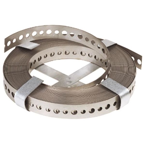 Monteringstape Joma 511325R R2333, CE-EN14545 25 m x 30 x 1 mm