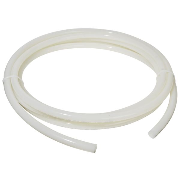 PEX-rör Gelia 3006016011 universal 100 m, 12 x 2 mm