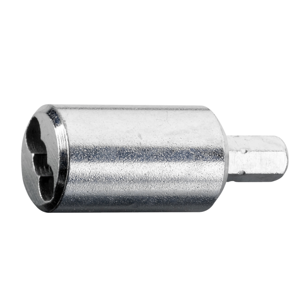Montering ærme Heco Multi-Monti 9118012042570 til HMS-R 