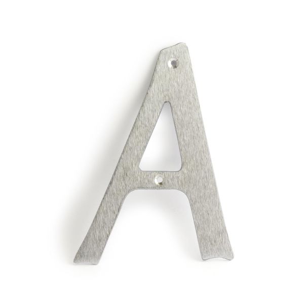 Talonnumerot Habo 12135 150 mm D