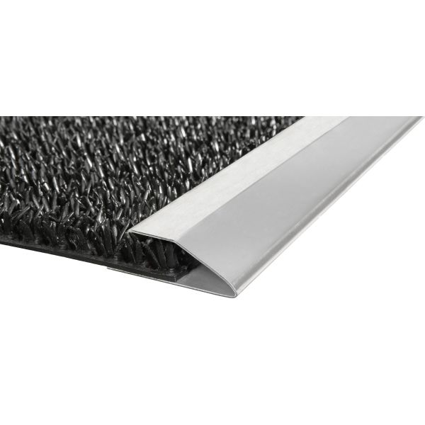 Ramplist Duri 17038 900 x 55 mm, framkant 