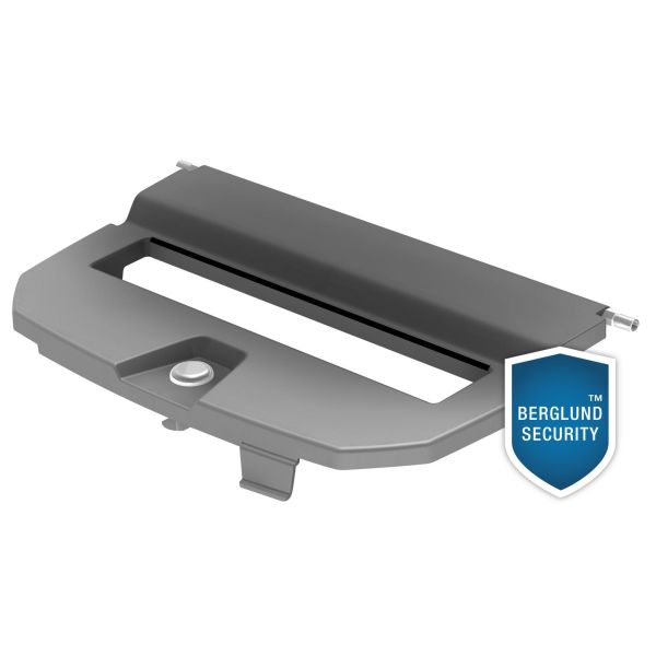 Låseblokk Berglund Safety Care for S90 