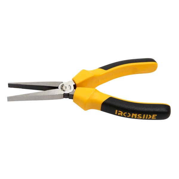 Fladtang Ironside 121383  160 mm