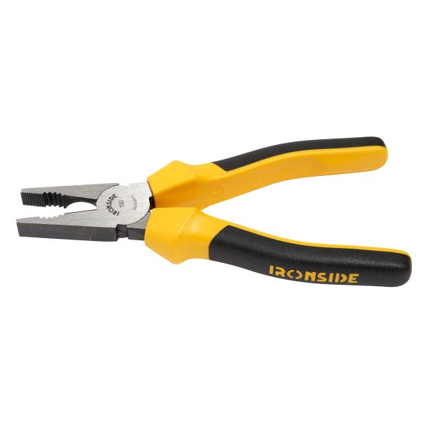 Kombinationstang Ironside 121371  180 mm