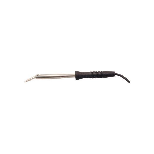 Loddekolbe Ironside 223010 7mm spids, 100W 